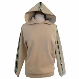 JUST Hoodie - Twenty-One Women's Size Small